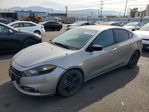 Dodge Dart 2014