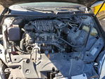 Chevrolet Impala 2012