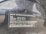 BMW Series 3 2022