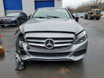Mercedes-Benz  2016