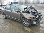 Honda Civic 2007
