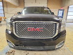 GMC Yukon 2015
