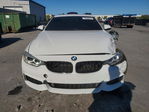 BMW Series 4 2014