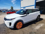 Land Rover Range Rover 2024