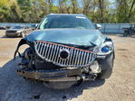 Buick Enclave 2010