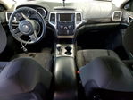 Jeep Cherokee 2012