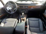 BMW Series 3 2009