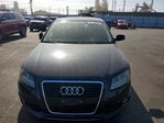 Audi A3 2012