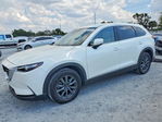 Mazda CX-9 2021