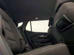 GMC Terrain 2024