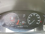 Honda Civic 2022