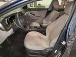 Kia Optima 2015