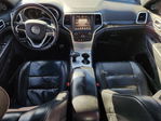 Jeep Cherokee 2015