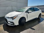 Toyota Corolla 2026