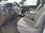 GMC Sierra 2020