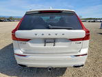 Volvo XC60 2018