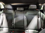 Volkswagen ID.4 2024