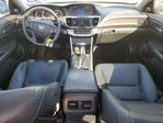 Honda Accord 2013