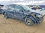 Acura MDX 2014