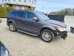 Dodge Journey 2017