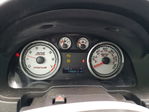 Ford Focus 2011