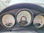 Dodge Caliber 2008