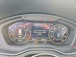 Audi Q5 2018