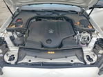 Mercedes-Benz E-klasse 2023
