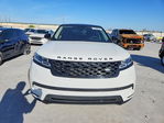 Land Rover Range Rover 2020