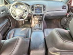 Chrysler 300 2018