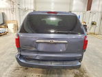 Chrysler Voyager 2001