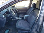 Nissan Rogue 2012