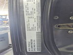 RAM 1500 2021