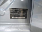 Hyundai Elantra 2015