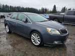 Buick Verano 2012
