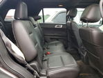 Ford Explorer 2015