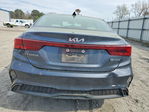 Kia Forte 2023