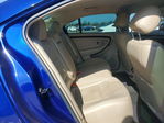 Ford Taurus 2014