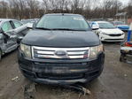 Ford Edge 2010