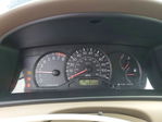 Toyota Corolla 2008