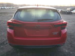 Subaru Impreza 2018