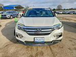 Honda Pilot 2018