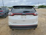 Ford Edge 2015