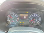 Kia Forte 2022