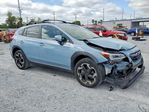 Subaru XV 2022