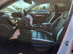 Buick Envision 2025