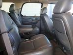 Cadillac Escalade 2013