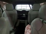 Buick Enclave 2017