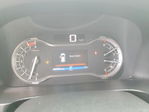 Honda Pilot 2016