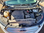 Ford Edge 2017